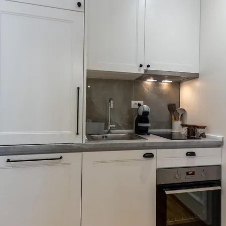 Lux Maison No23 *